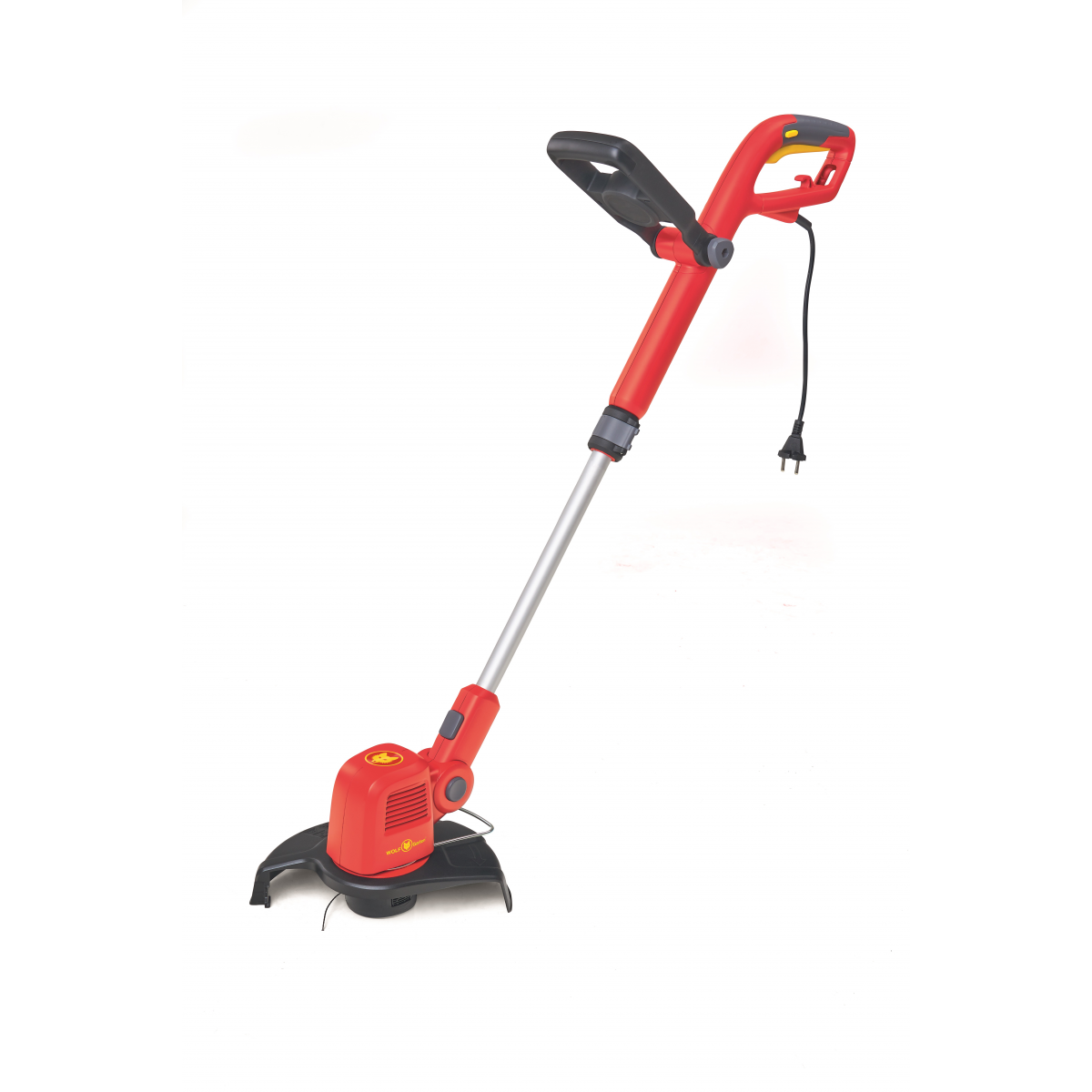 Köp WolfGarten Trimmer el E/400 41AE4TDT650